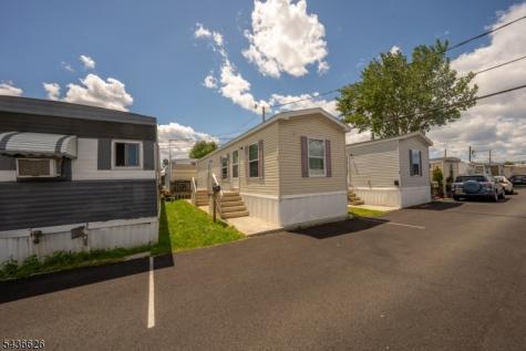 47 Helen Drive Moonachie NJ 07074