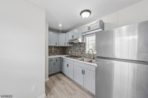 47 Helen Drive Moonachie NJ 07074