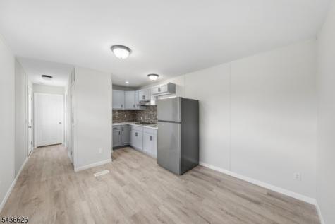 47 Helen Drive Moonachie NJ 07074