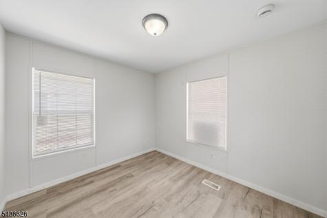 47 Helen Drive Moonachie NJ 07074