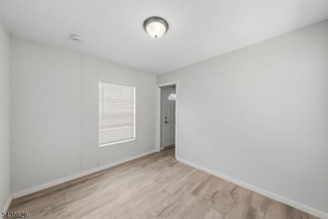 47 Helen Drive Moonachie NJ 07074