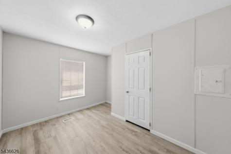 47 Helen Drive Moonachie NJ 07074