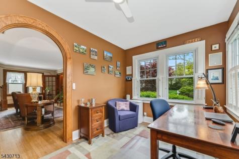 112 Severin Court Cranford NJ 07016