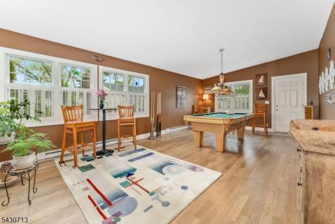 112 Severin Court Cranford NJ 07016