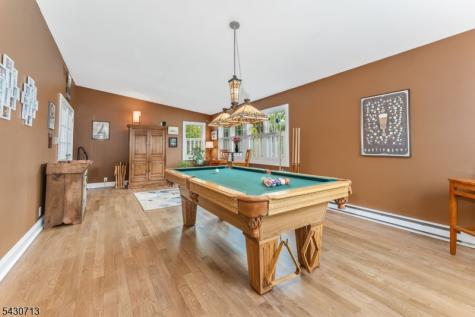 112 Severin Court Cranford NJ 07016
