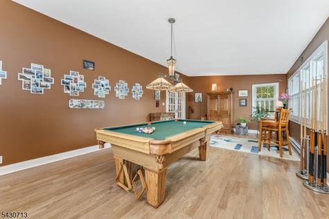 112 Severin Court Cranford NJ 07016