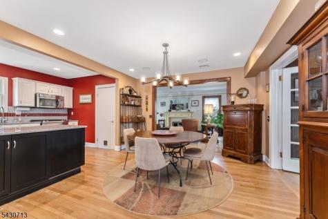 112 Severin Court Cranford NJ 07016