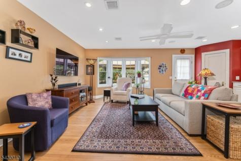 112 Severin Court Cranford NJ 07016