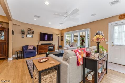 112 Severin Court Cranford NJ 07016