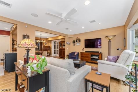 112 Severin Court Cranford NJ 07016