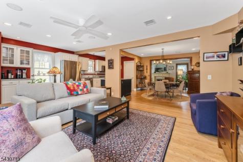 112 Severin Court Cranford NJ 07016