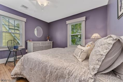 112 Severin Court Cranford NJ 07016