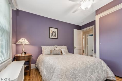 112 Severin Court Cranford NJ 07016