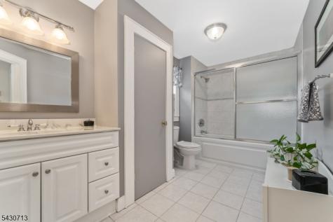 112 Severin Court Cranford NJ 07016