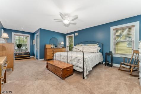 112 Severin Court Cranford NJ 07016