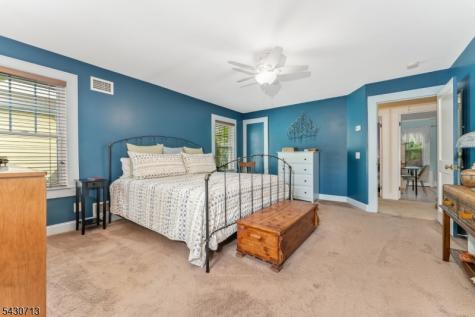 112 Severin Court Cranford NJ 07016