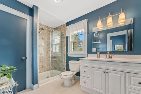 112 Severin Court Cranford NJ 07016