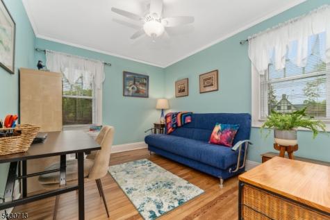 112 Severin Court Cranford NJ 07016
