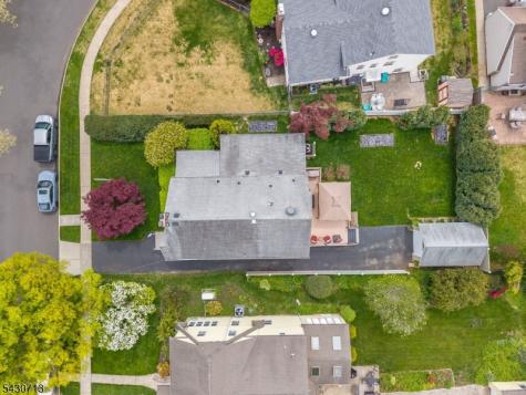 112 Severin Court Cranford NJ 07016