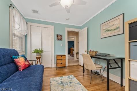 112 Severin Court Cranford NJ 07016