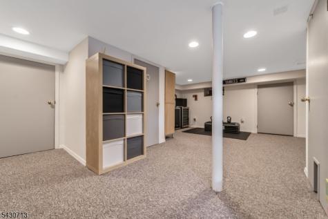 112 Severin Court Cranford NJ 07016