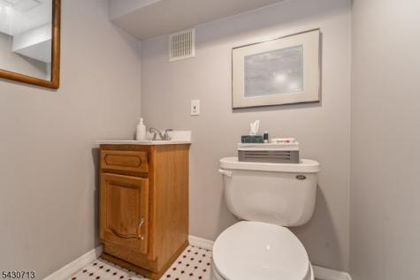112 Severin Court Cranford NJ 07016