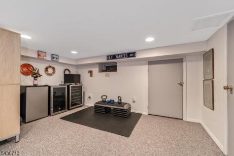 112 Severin Court Cranford NJ 07016