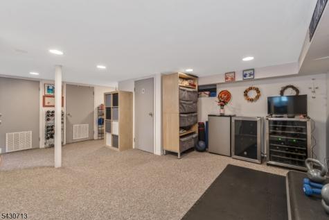 112 Severin Court Cranford NJ 07016