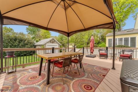 112 Severin Court Cranford NJ 07016