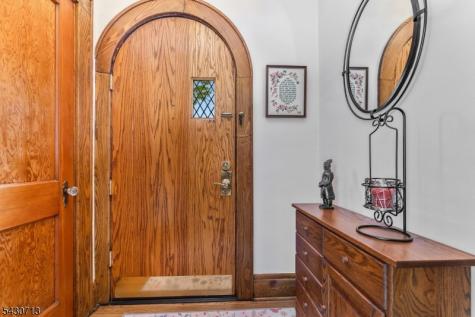 112 Severin Court Cranford NJ 07016