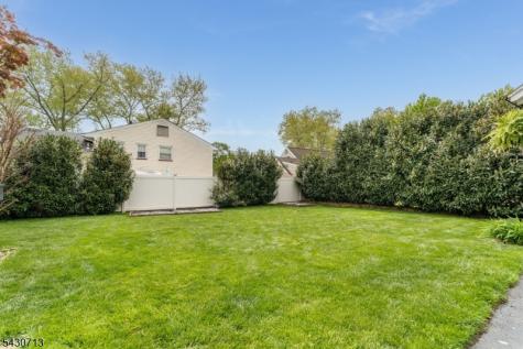 112 Severin Court Cranford NJ 07016