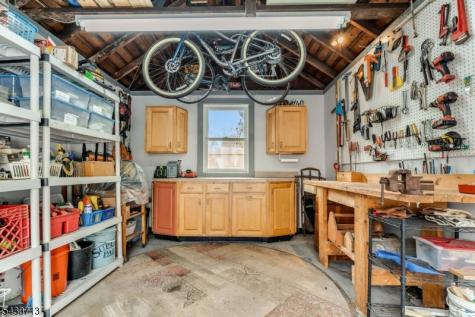 112 Severin Court Cranford NJ 07016