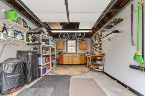 112 Severin Court Cranford NJ 07016