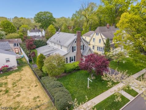 112 Severin Court Cranford NJ 07016