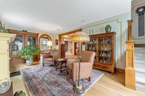 112 Severin Court Cranford NJ 07016