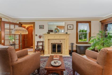 112 Severin Court Cranford NJ 07016