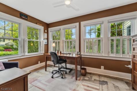 112 Severin Court Cranford NJ 07016