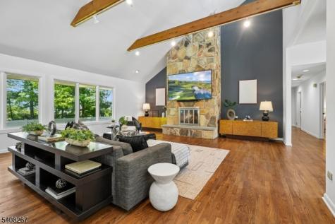 154 Brentwood Drive South Orange Village NJ 07079
