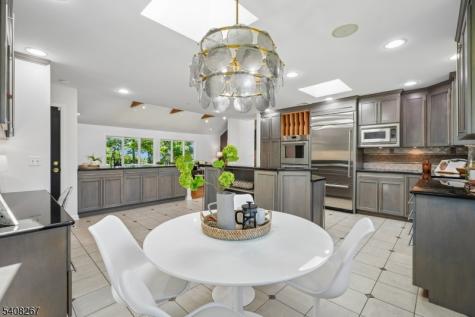 154 Brentwood Drive South Orange Village NJ 07079