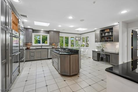 154 Brentwood Drive South Orange Village NJ 07079