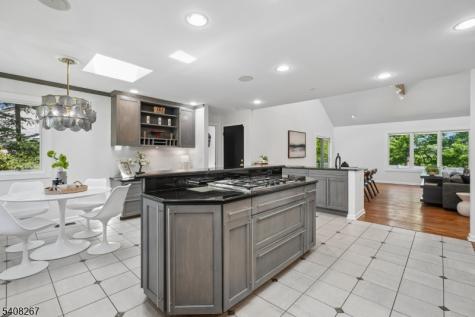 154 Brentwood Drive South Orange Village NJ 07079