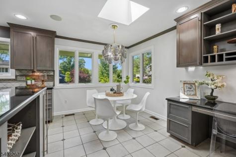 154 Brentwood Drive South Orange Village NJ 07079