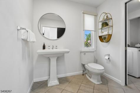 154 Brentwood Drive South Orange Village NJ 07079