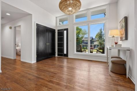 154 Brentwood Drive South Orange Village NJ 07079