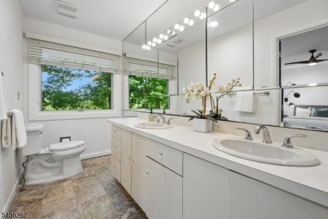 154 Brentwood Drive South Orange Village NJ 07079