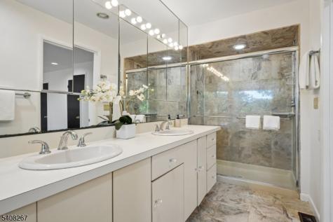 154 Brentwood Drive South Orange Village NJ 07079