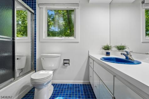 154 Brentwood Drive South Orange Village NJ 07079