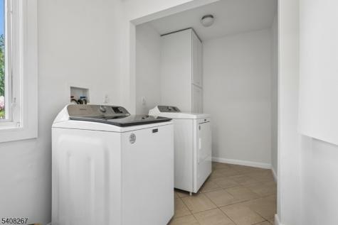 154 Brentwood Drive South Orange Village NJ 07079