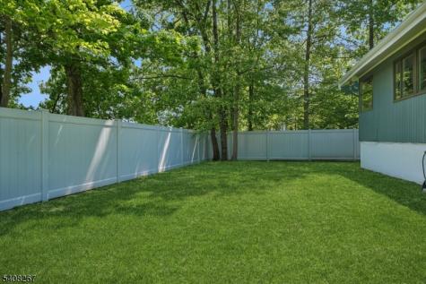 154 Brentwood Drive South Orange Village NJ 07079
