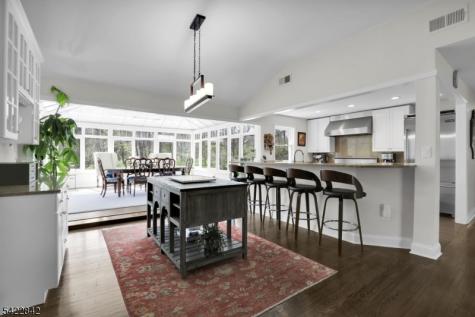 36 Coppergate Drive Bernards NJ 07920